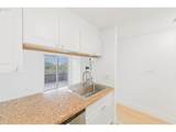 44 Eagle Crest Dr - Photo 13