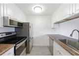 44 Eagle Crest Dr - Photo 14
