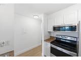 44 Eagle Crest Dr - Photo 15
