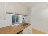 44 Eagle Crest Dr - Photo 16