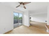 44 Eagle Crest Dr - Photo 17