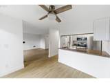 44 Eagle Crest Dr - Photo 18