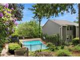 44 Eagle Crest Dr - Photo 2