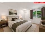 44 Eagle Crest Dr - Photo 22