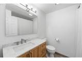 44 Eagle Crest Dr - Photo 25