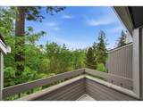 44 Eagle Crest Dr - Photo 26