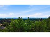44 Eagle Crest Dr - Photo 28
