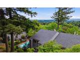 44 Eagle Crest Dr - Photo 29