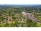 44 Eagle Crest Dr - Photo 31