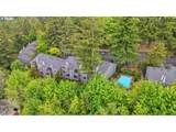44 Eagle Crest Dr - Photo 35