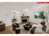 44 Eagle Crest Dr - Photo 4