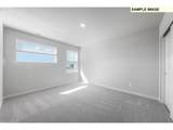 31775 Timeric Dr - Photo 6