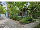 5900 Ainsworth St - Photo 1