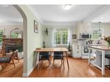 5900 Ainsworth St - Photo 10