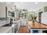 5900 Ainsworth St - Photo 11