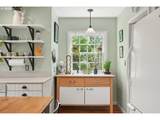 5900 Ainsworth St - Photo 12