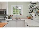 5900 Ainsworth St - Photo 13
