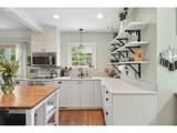 5900 Ainsworth St - Photo 14