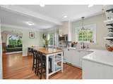 5900 Ainsworth St - Photo 15