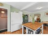 5900 Ainsworth St - Photo 16