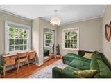 5900 Ainsworth St - Photo 17