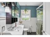 5900 Ainsworth St - Photo 18