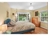 5900 Ainsworth St - Photo 19