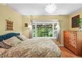 5900 Ainsworth St - Photo 20