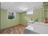 5900 Ainsworth St - Photo 21