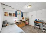 5900 Ainsworth St - Photo 22