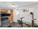 5900 Ainsworth St - Photo 23