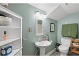 5900 Ainsworth St - Photo 24