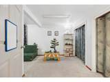 5900 Ainsworth St - Photo 25