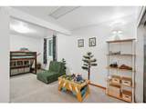 5900 Ainsworth St - Photo 26