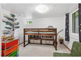 5900 Ainsworth St - Photo 27