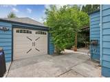 5900 Ainsworth St - Photo 28
