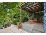 5900 Ainsworth St - Photo 29