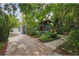 5900 Ainsworth St - Photo 3