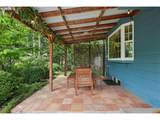 5900 Ainsworth St - Photo 30