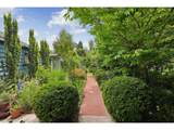 5900 Ainsworth St - Photo 31