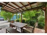 5900 Ainsworth St - Photo 32