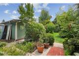 5900 Ainsworth St - Photo 33