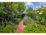 5900 Ainsworth St - Photo 34