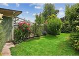 5900 Ainsworth St - Photo 35