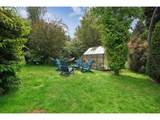 5900 Ainsworth St - Photo 36