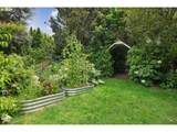 5900 Ainsworth St - Photo 37