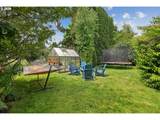 5900 Ainsworth St - Photo 39
