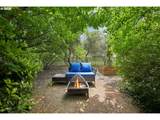 5900 Ainsworth St - Photo 40