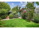 5900 Ainsworth St - Photo 41