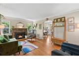 5900 Ainsworth St - Photo 6